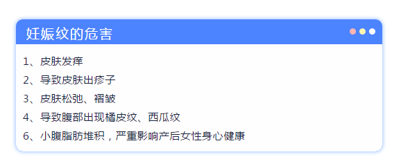 微信图片_20201213090138.png