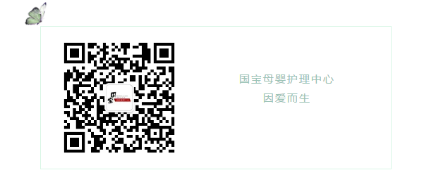 微信图片_20201213090751.png